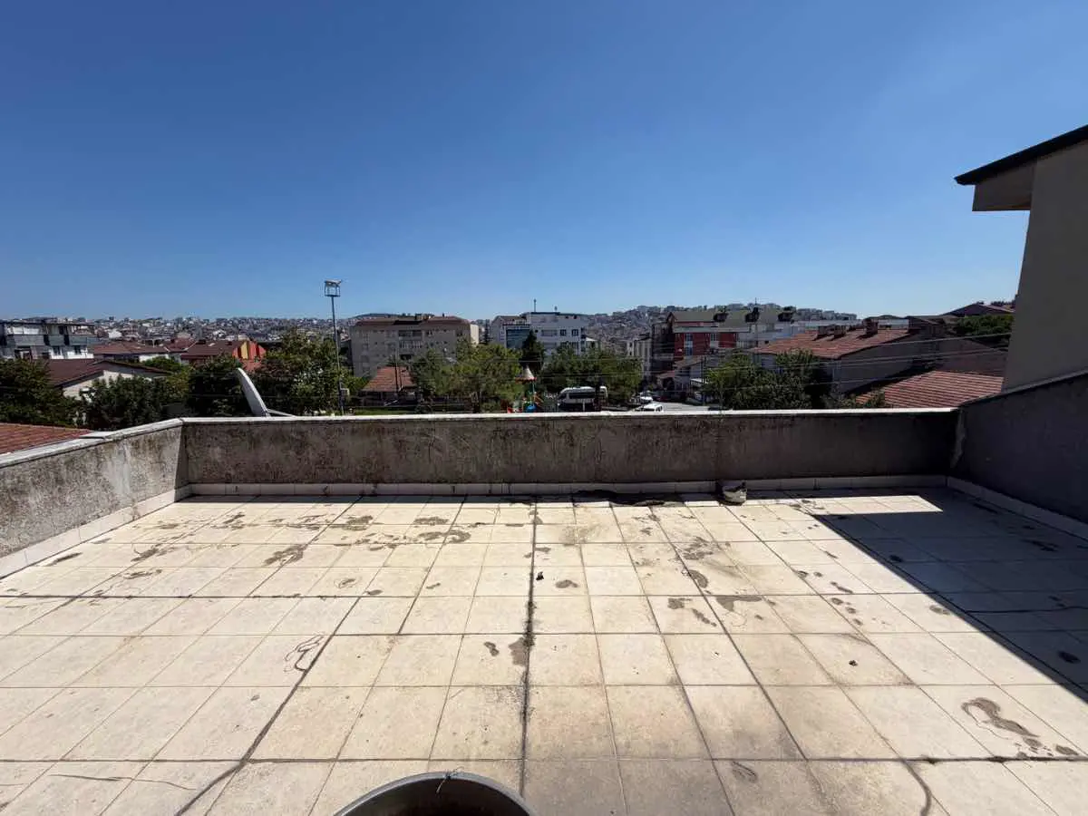 Property image 30