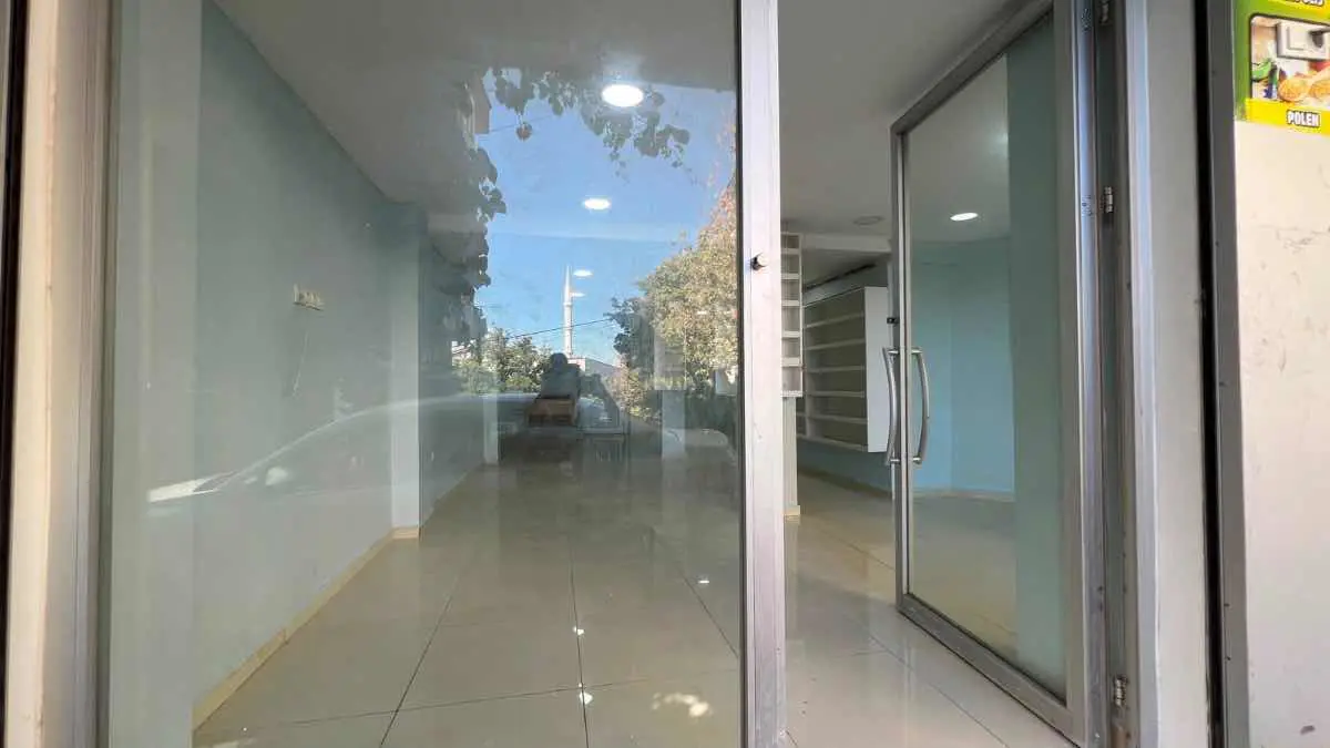Property image 23