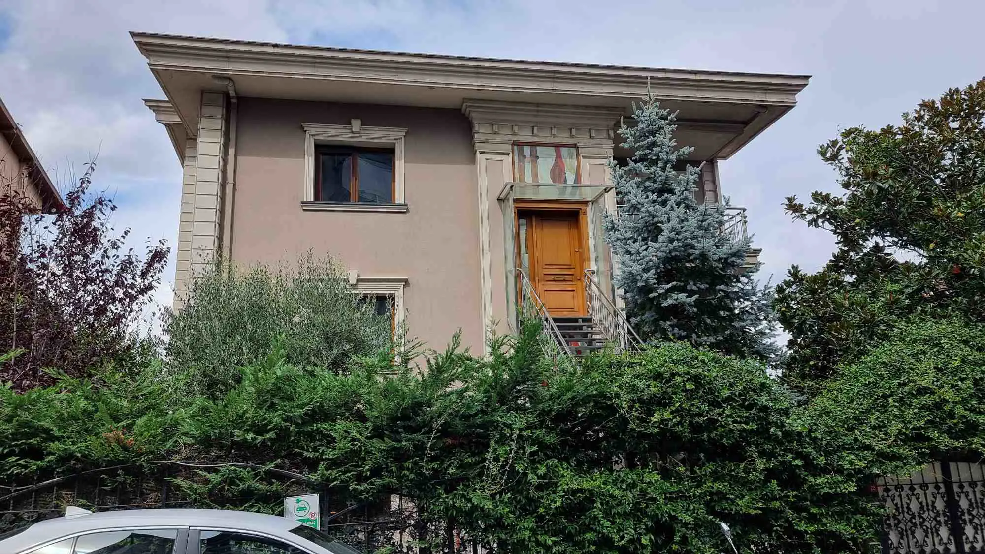 Property image 37