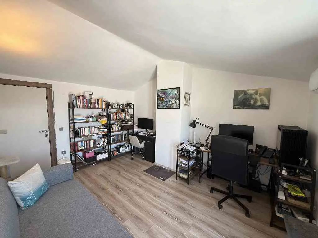 Property image 27
