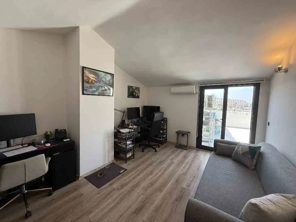 Property image 23