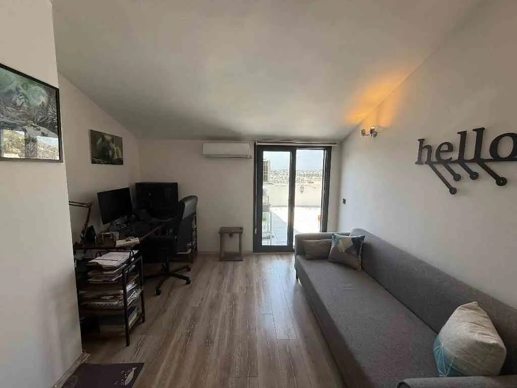 Property image 24