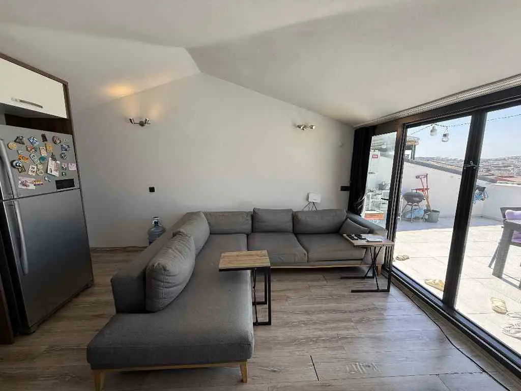 Property image 18