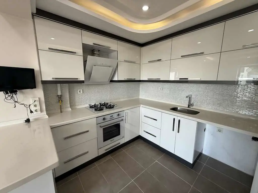 Property image 33