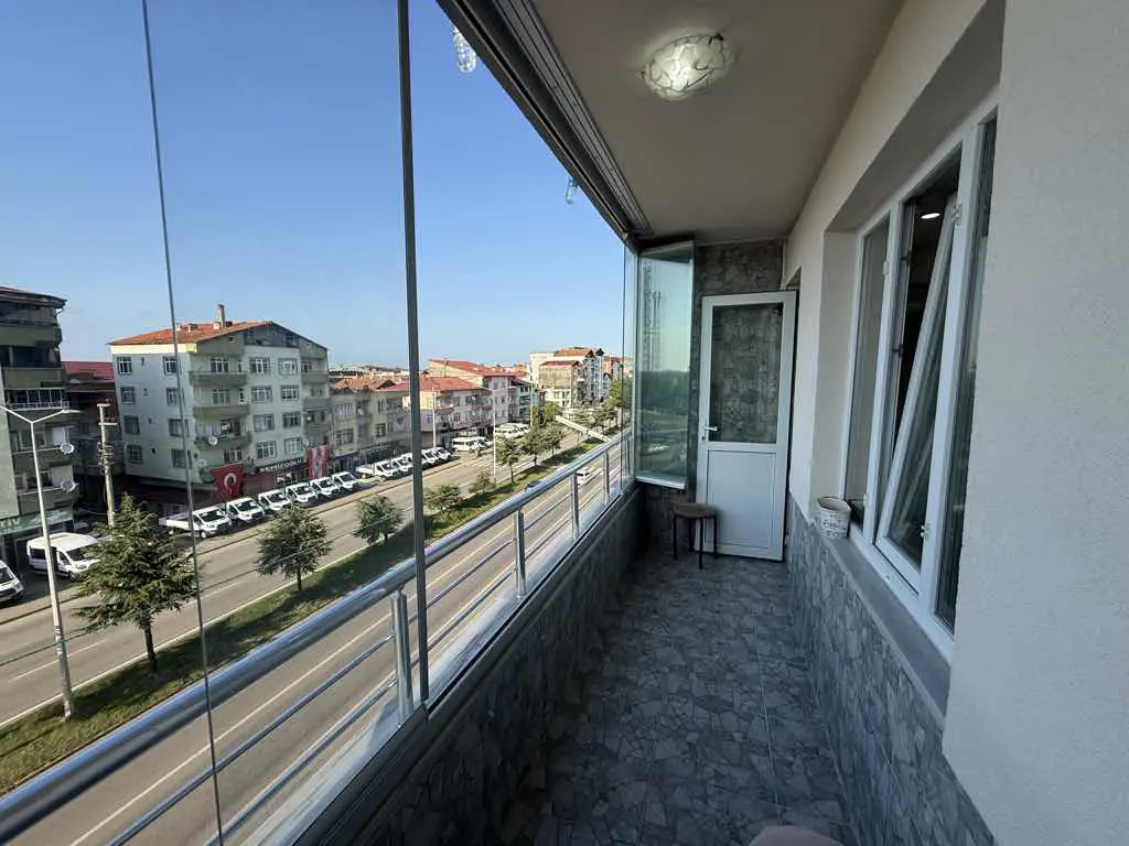 Property image 23