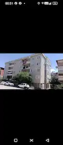 RE/MAX DREAM DAN İZMİT YENİŞEHİR MAH.SATILIK 3+1 DAİRE