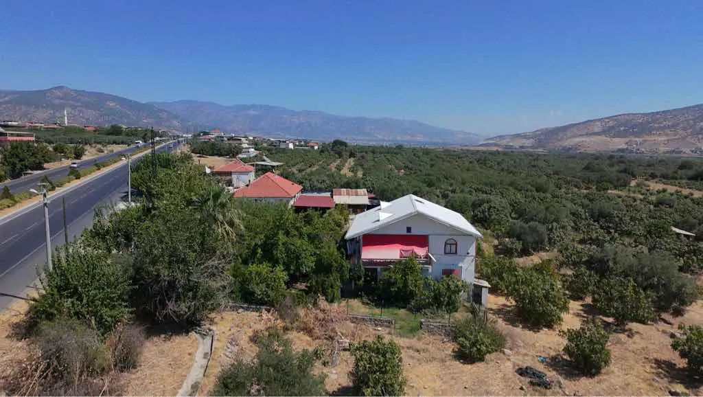 Property image 19