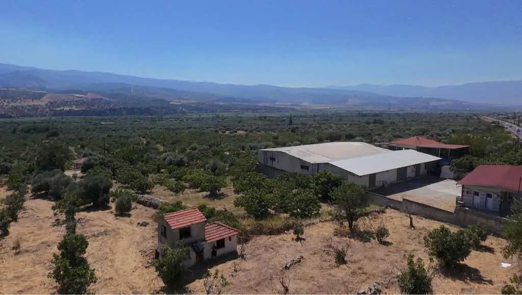 Property image 18
