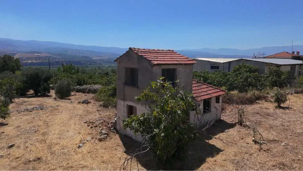 Property image 16