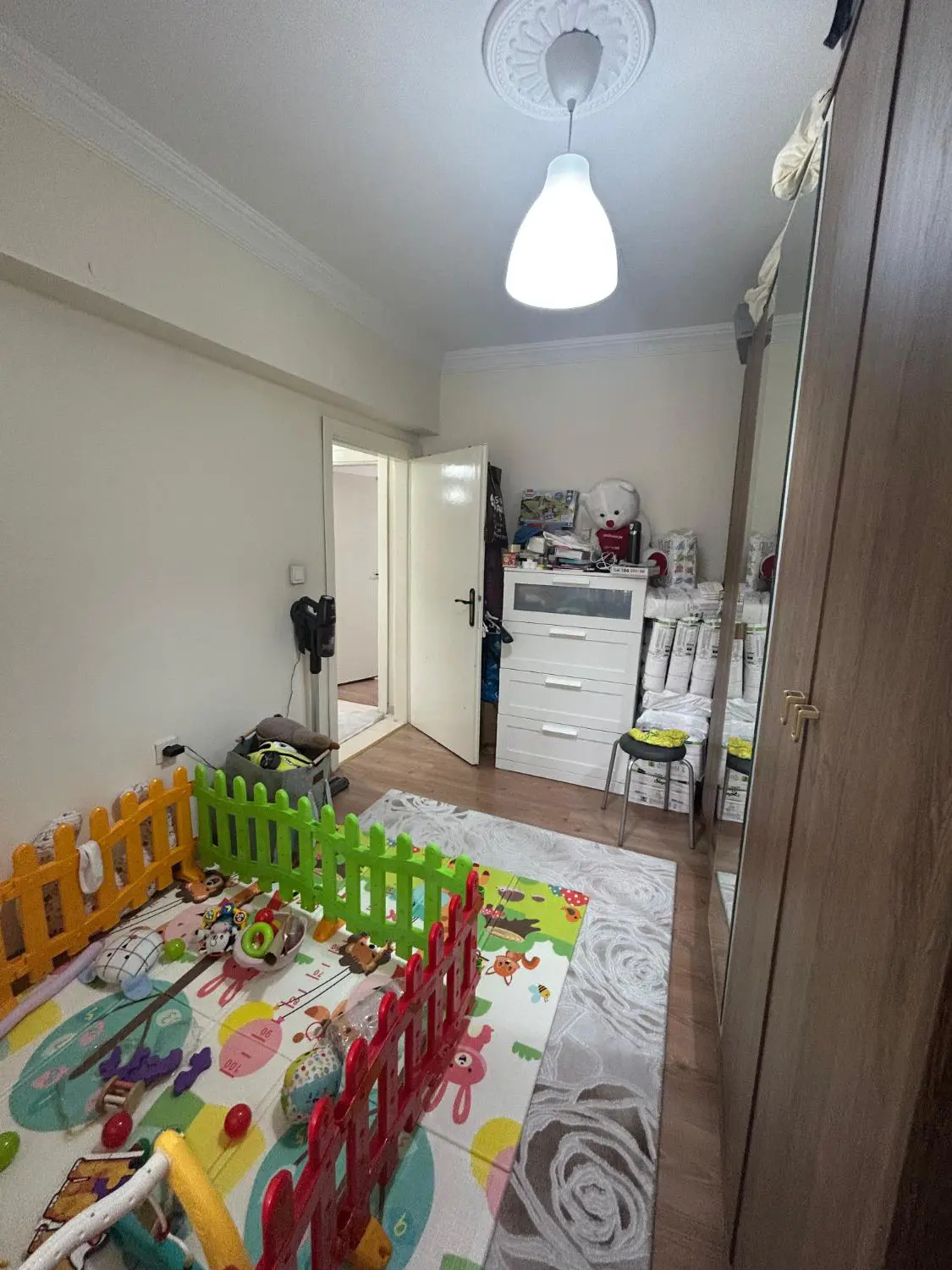 Property image 26