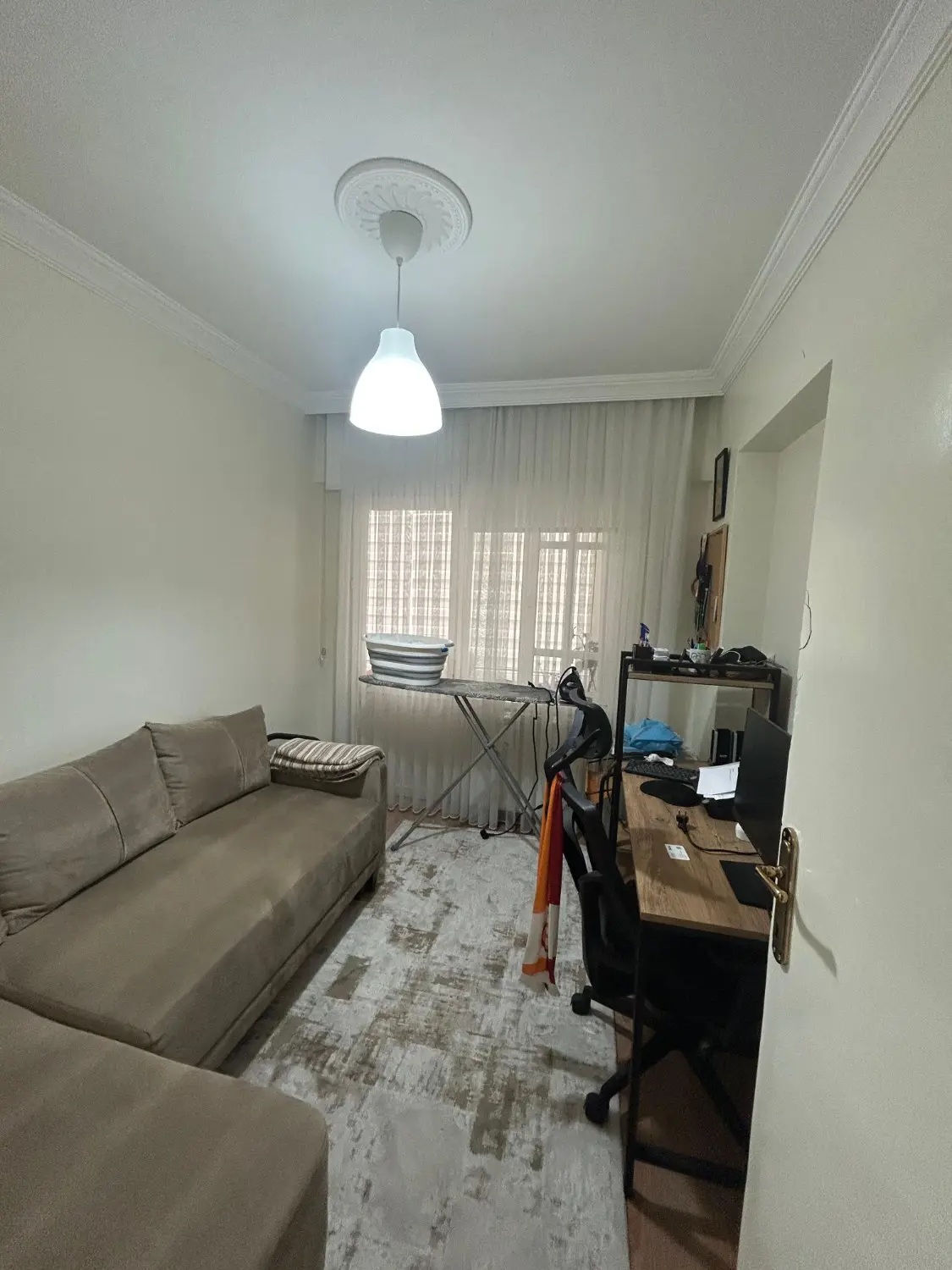 Property image 33