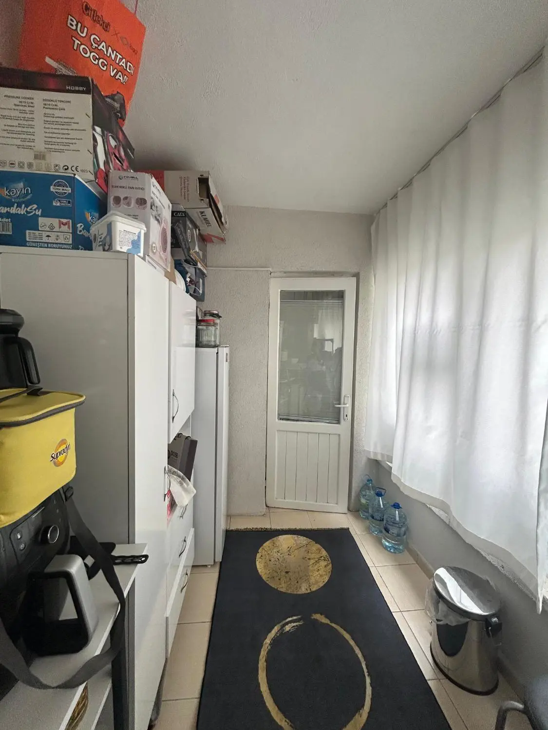 Property image 39