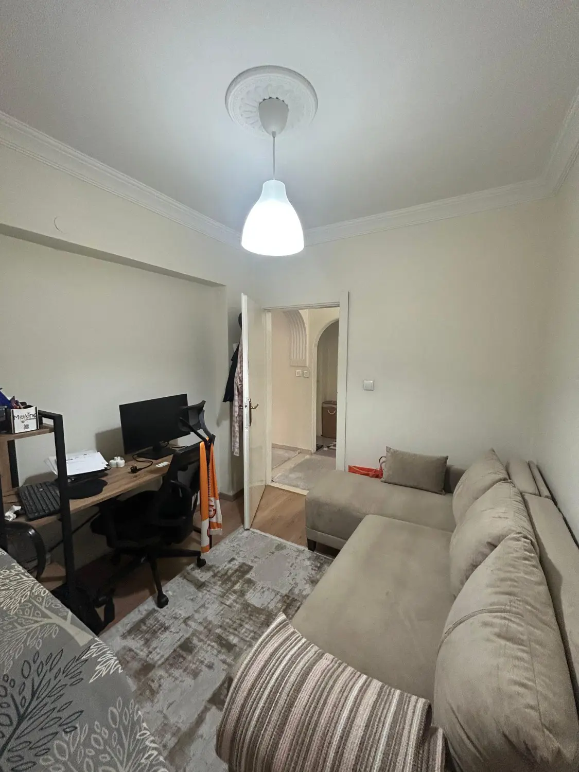 Property image 31