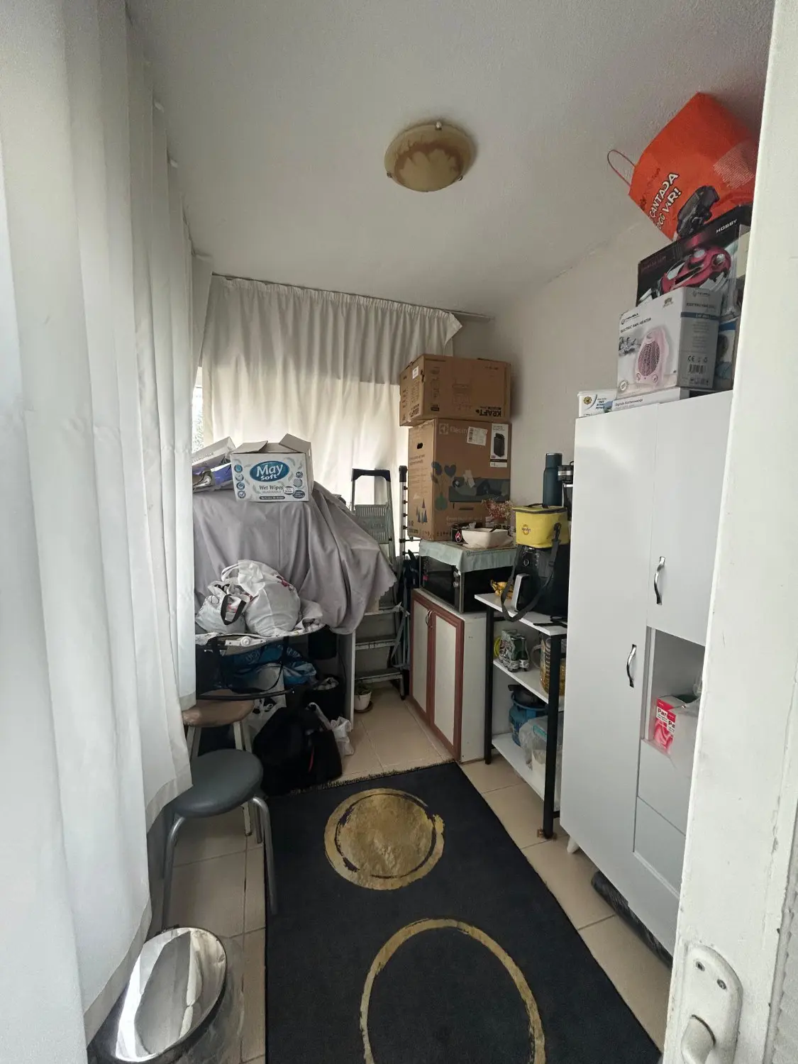 Property image 32