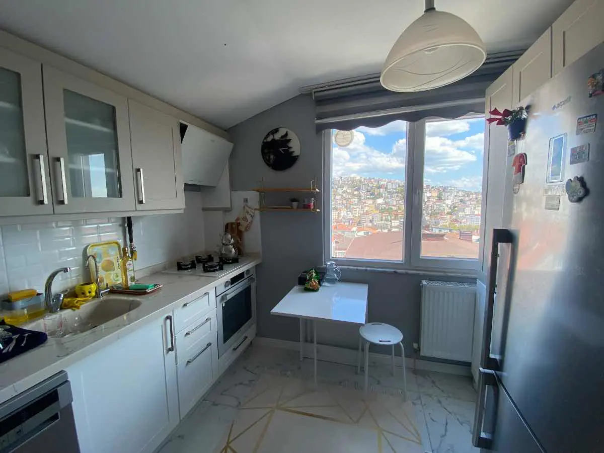 Property image 18