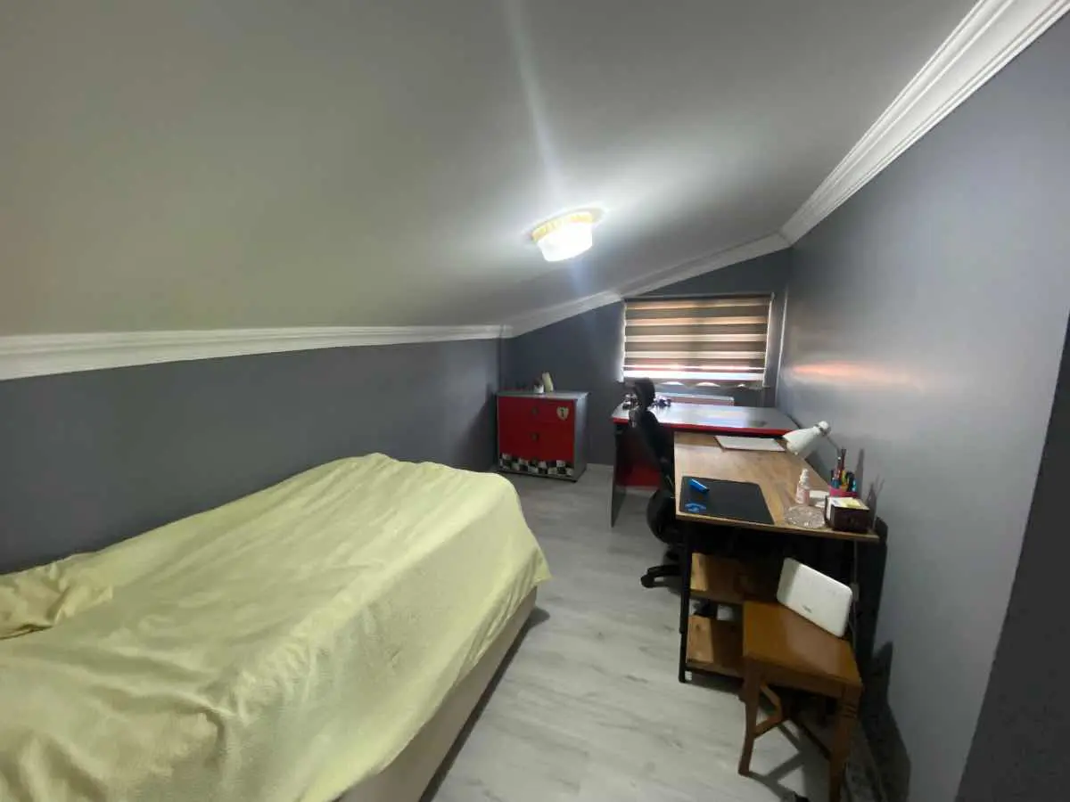 Property image 23