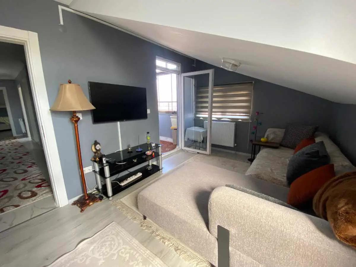 Property image 28
