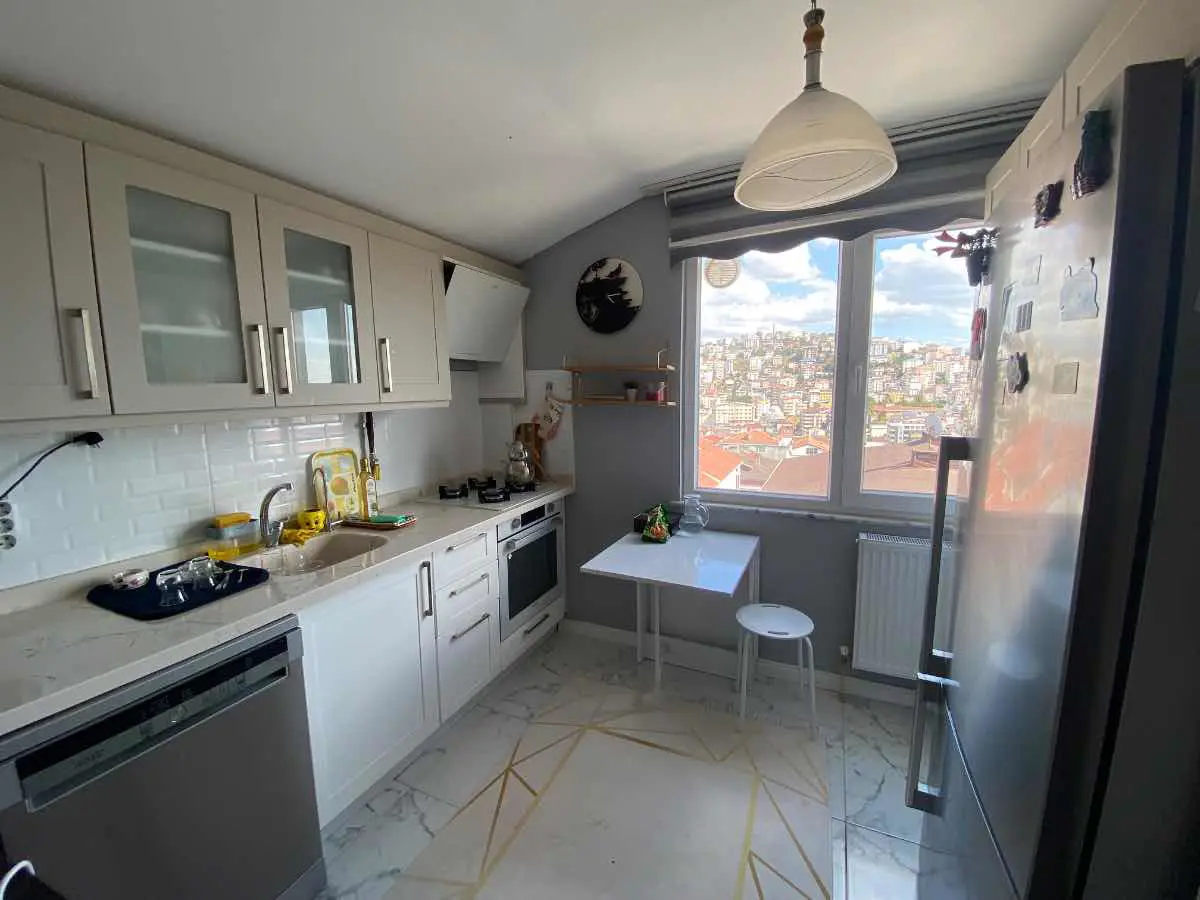 Property image 17
