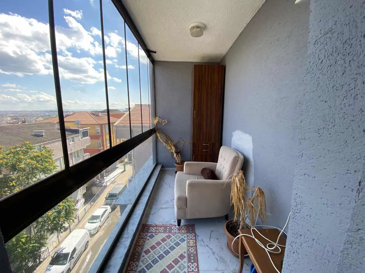 Property image 13