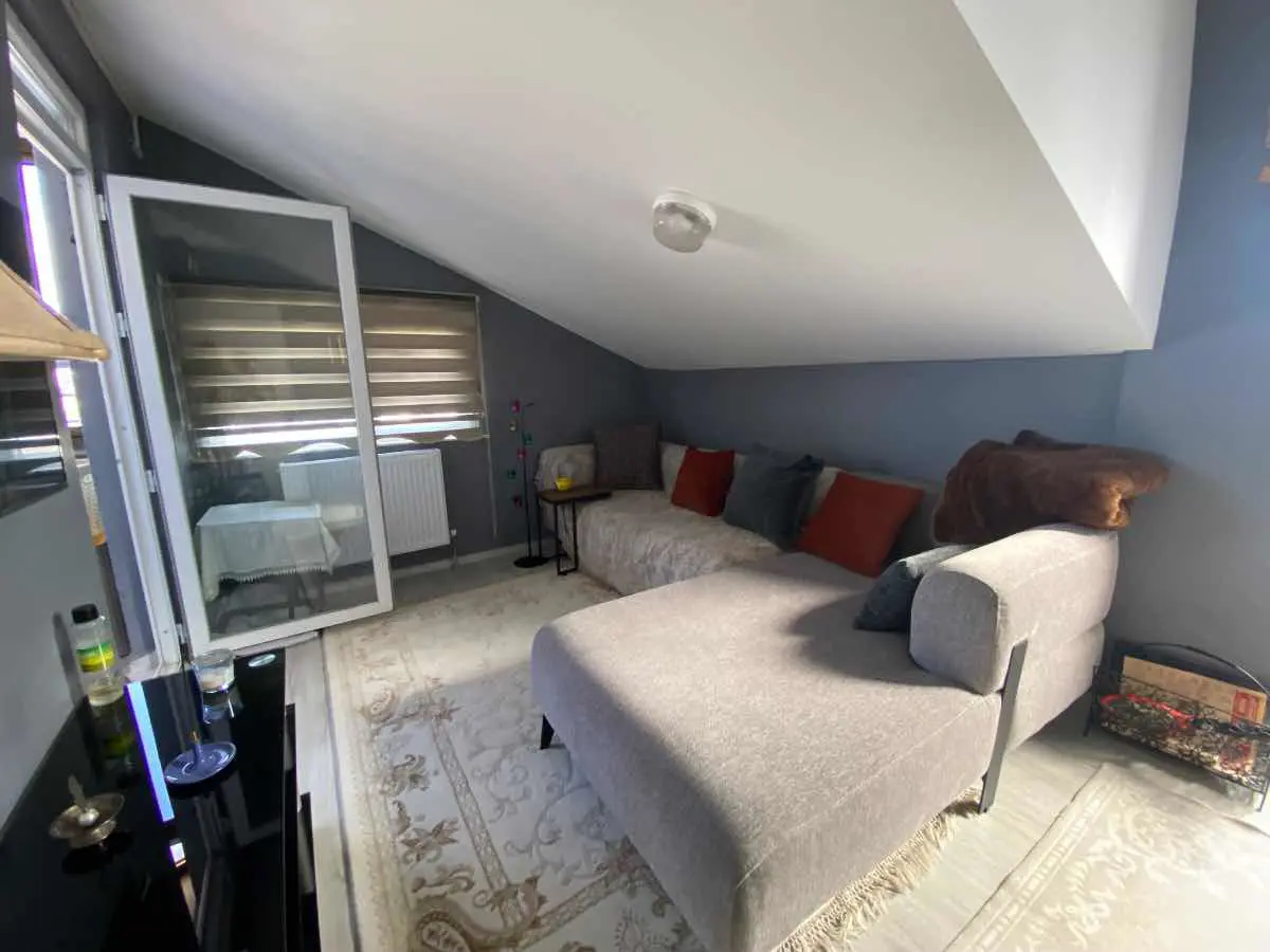 Property image 26