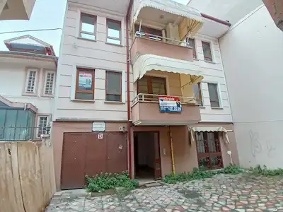REMAX DESİGN ADAPAZARI PAPUÇCULARDA 2+1 DUBLEKS KİRALIK