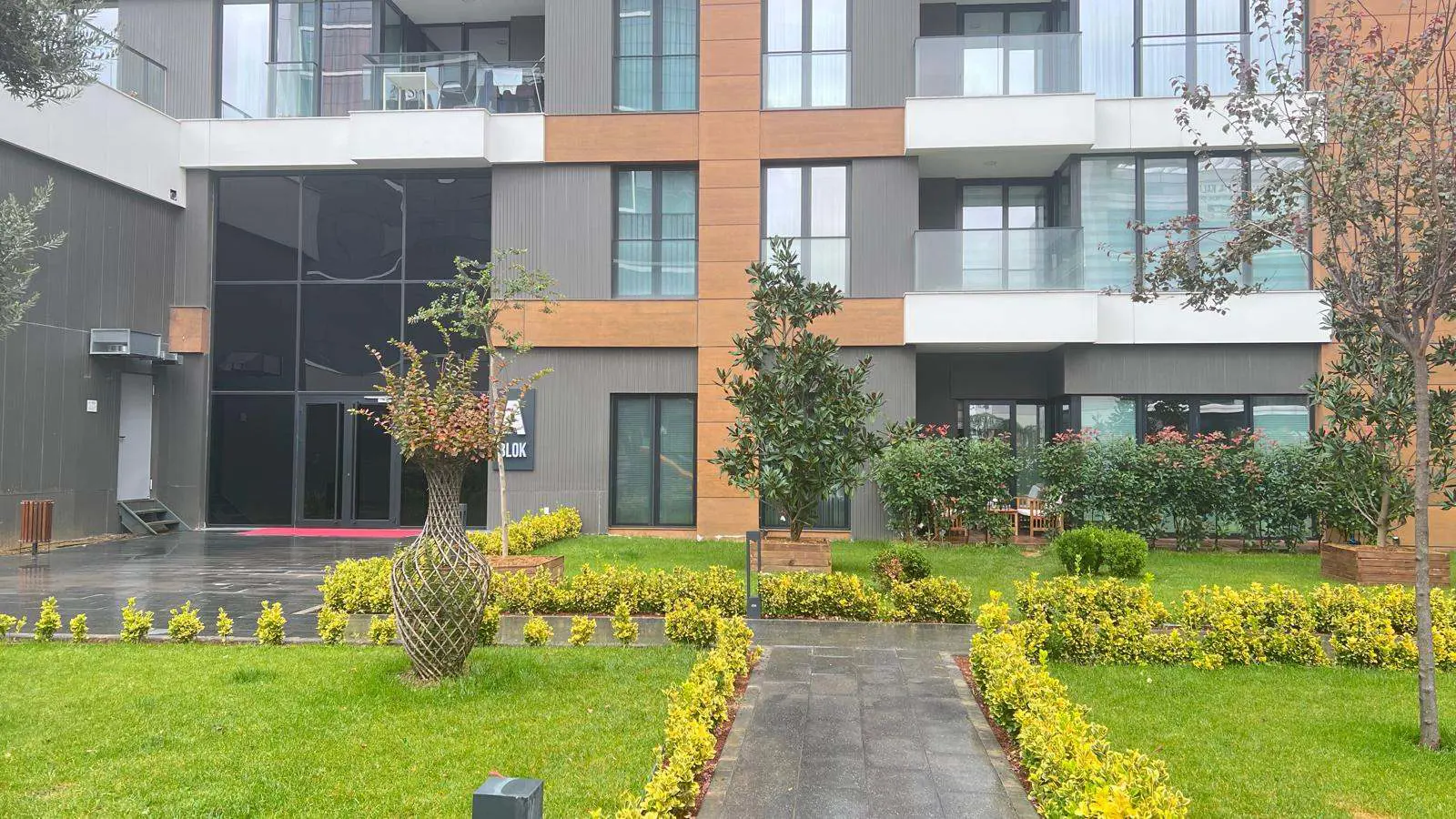 Property image 24