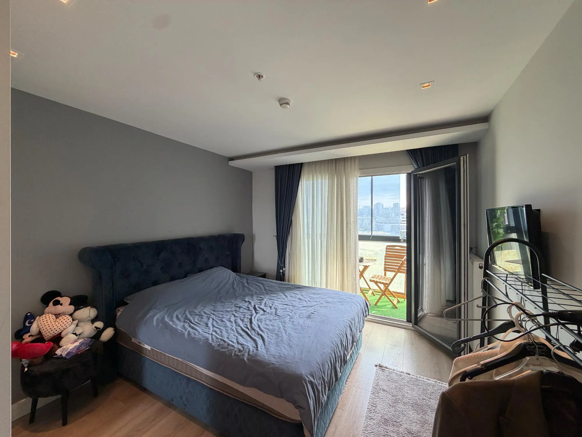 Property image 27