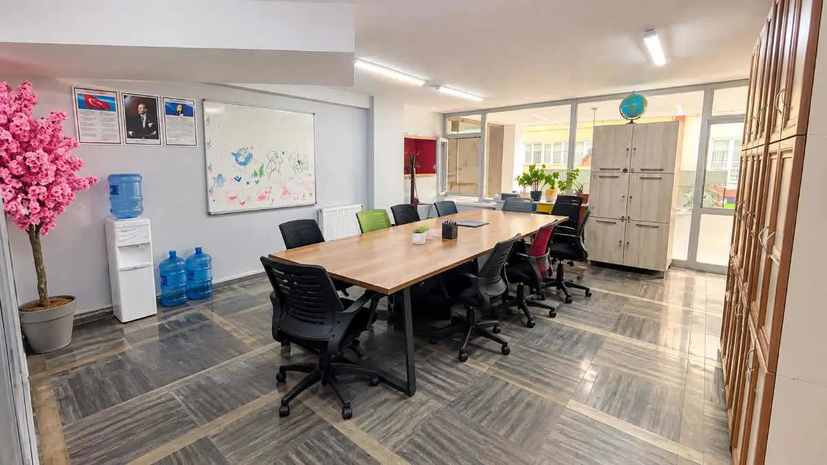 Property image 22