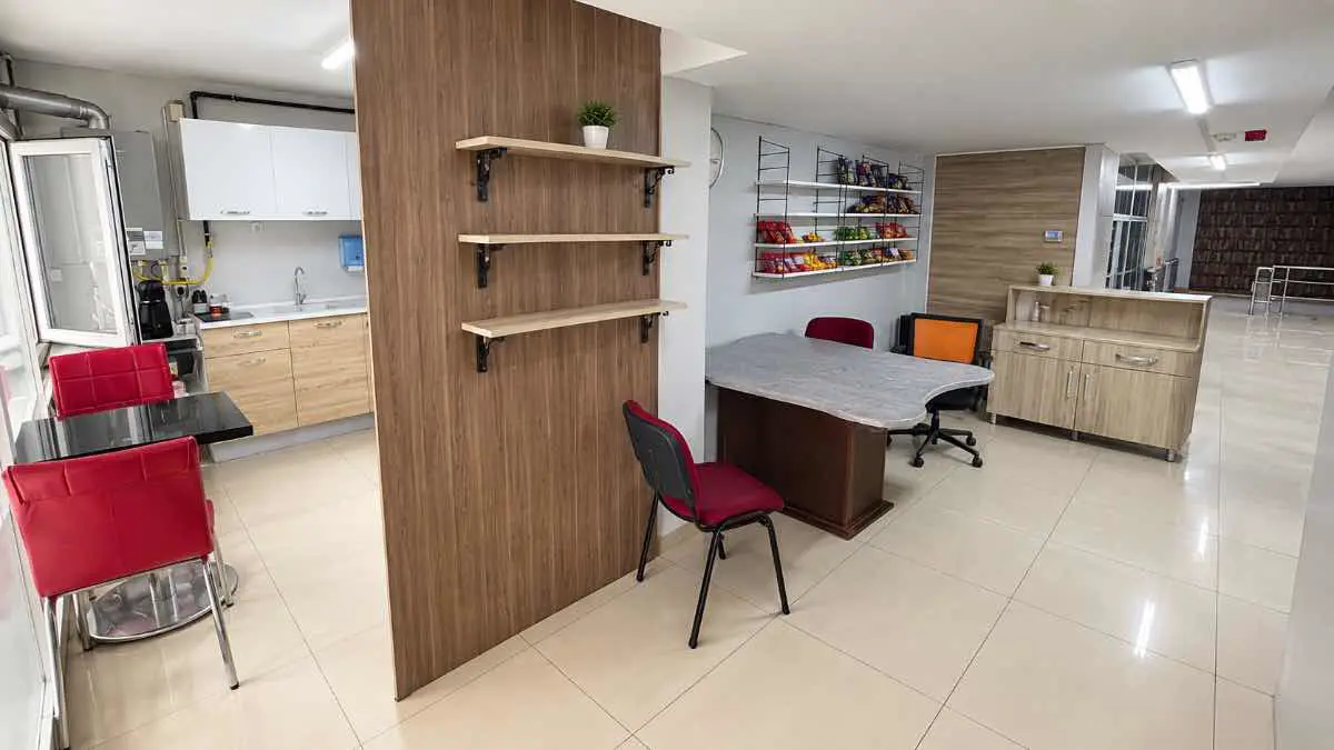 Property image 26