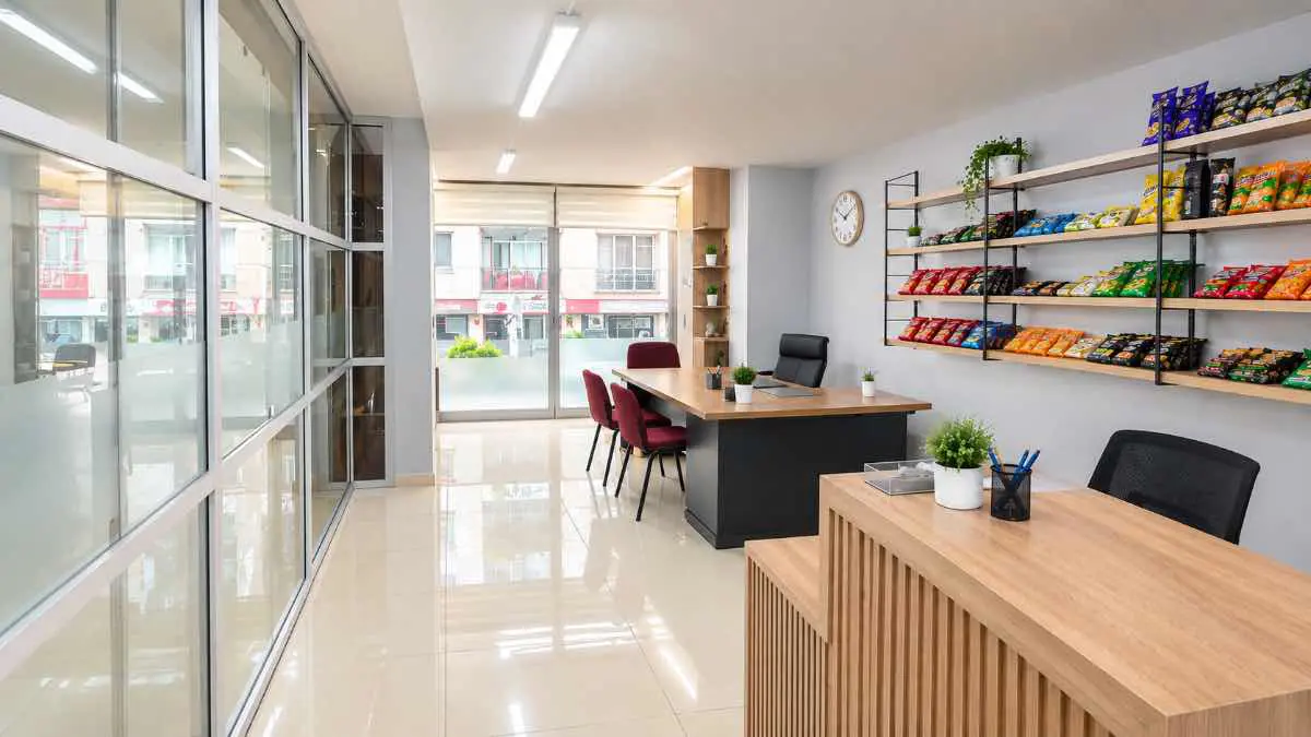 Property image 24
