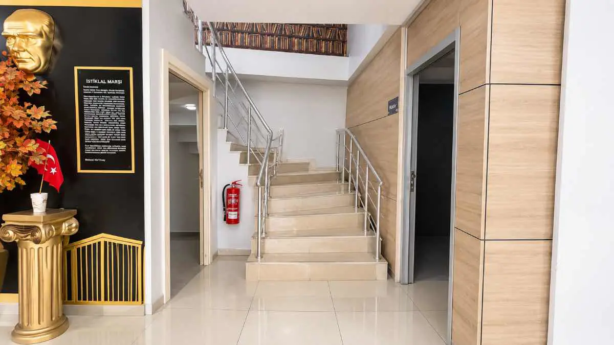 Property image 18