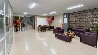 KARESİ ATATÜRK MAH.’DE ESKİ BANDIRMA CADDESİ ÜZERİ SATILIK 2 KATLI 630 M2 SATILIK DÜKKAN