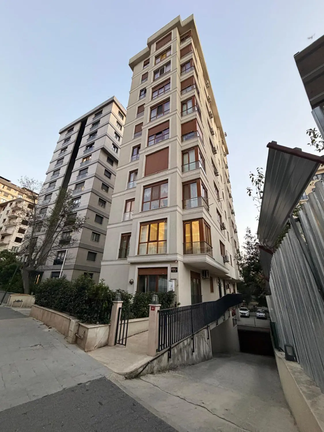 Property image 30