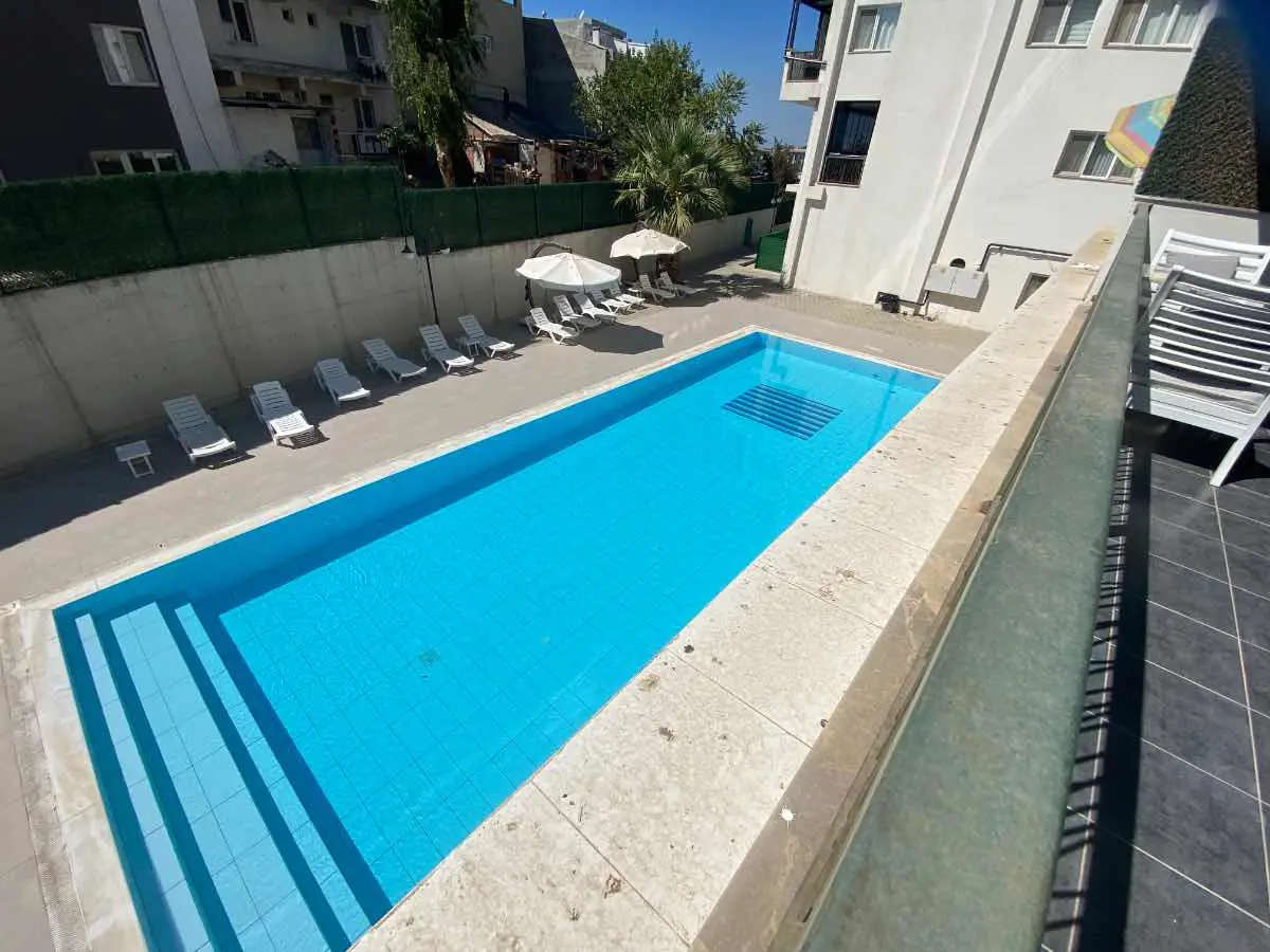 Property image 27
