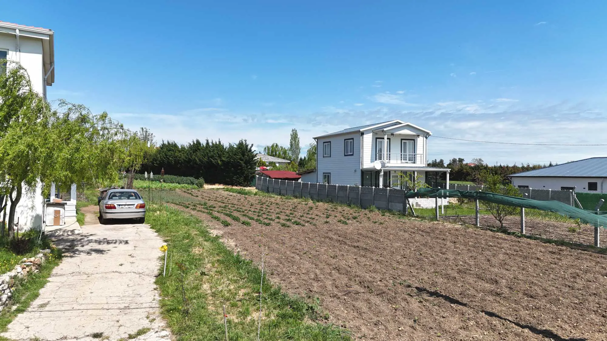 Property image 24