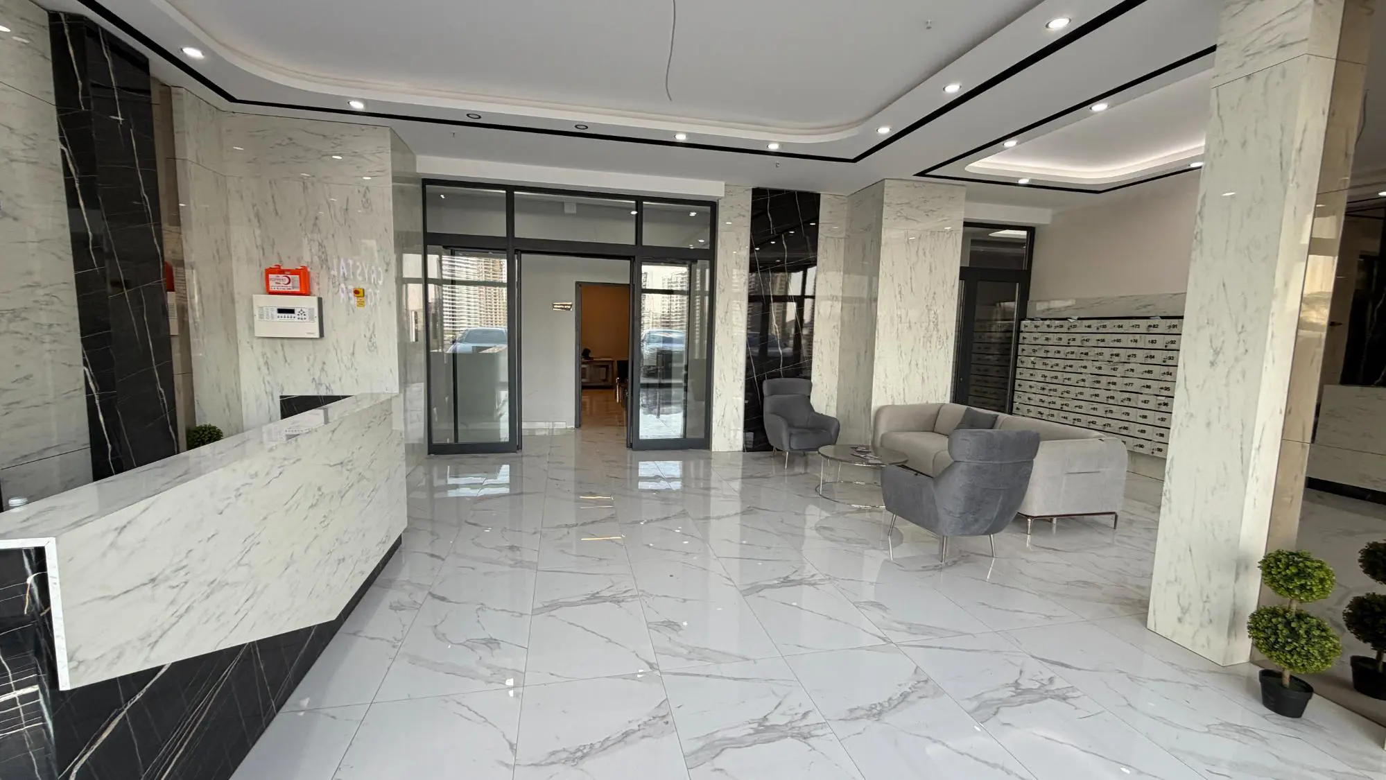 Property image 23