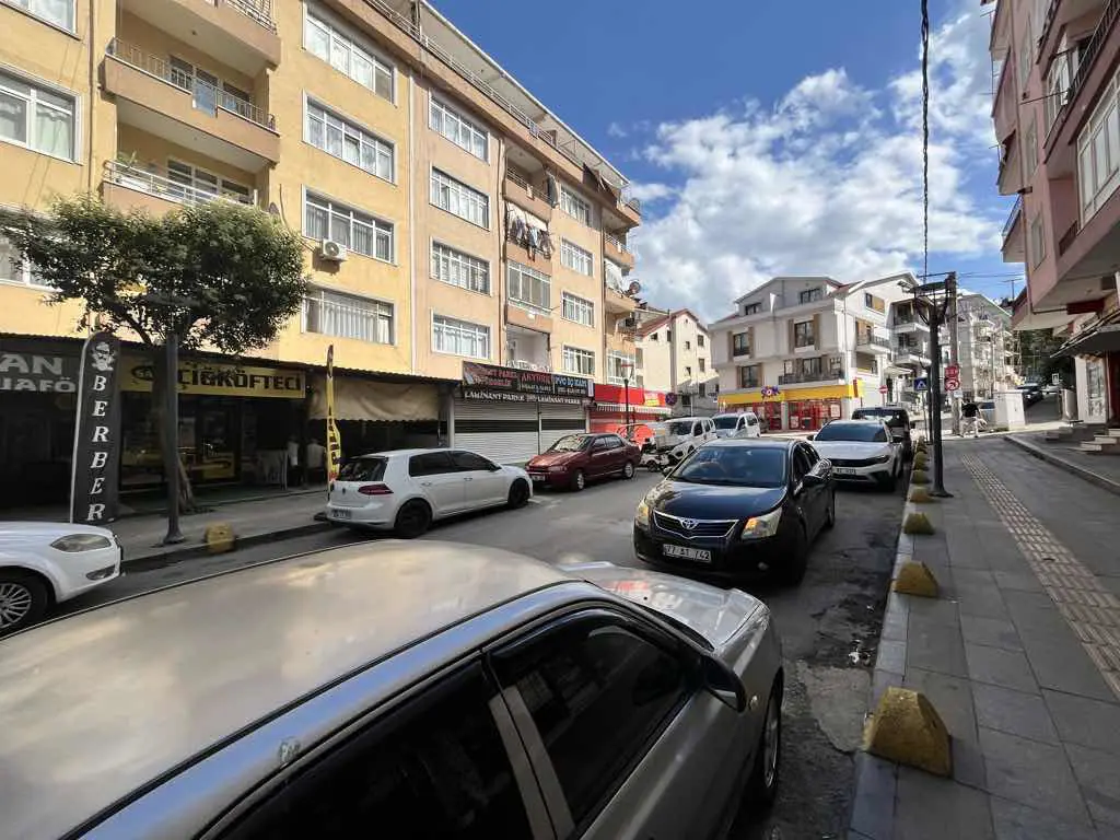 Property image 8