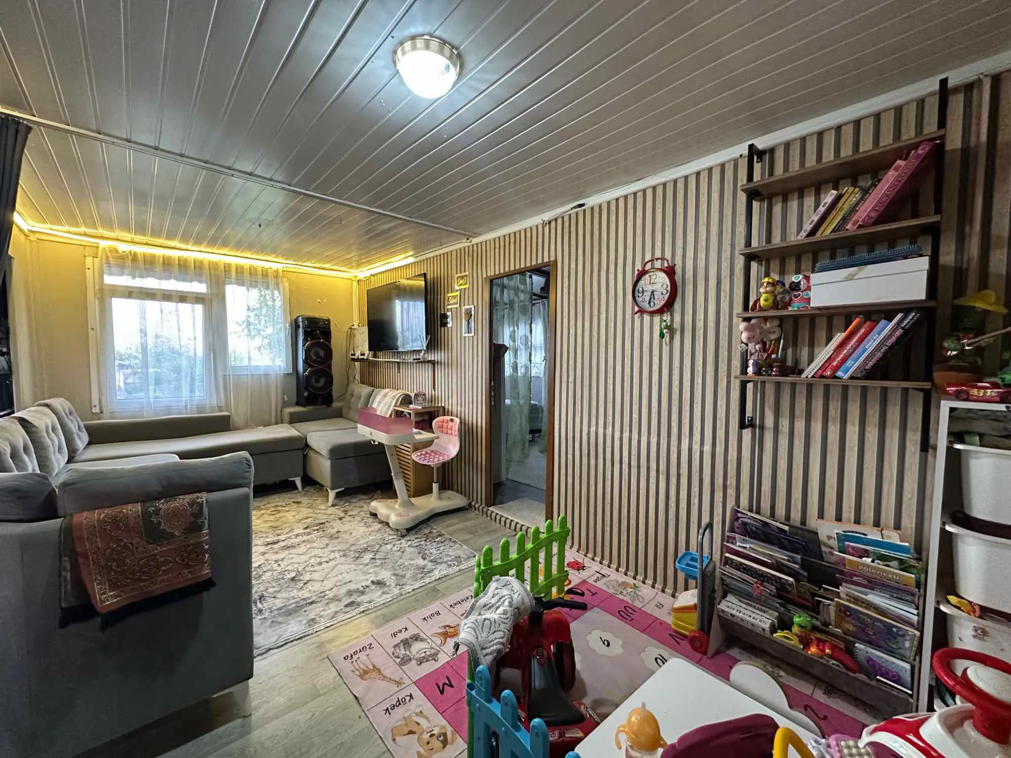 Property image 19