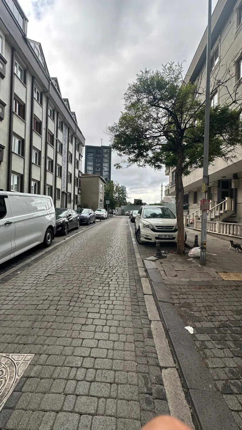 Property image 30