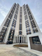 MALTEPE DELUXIA PARK RESIDENCE'DA KİRALIK 1+1 SIFIR DAIRE