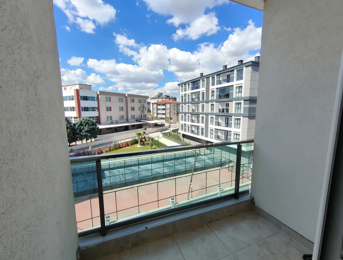 Property image 23