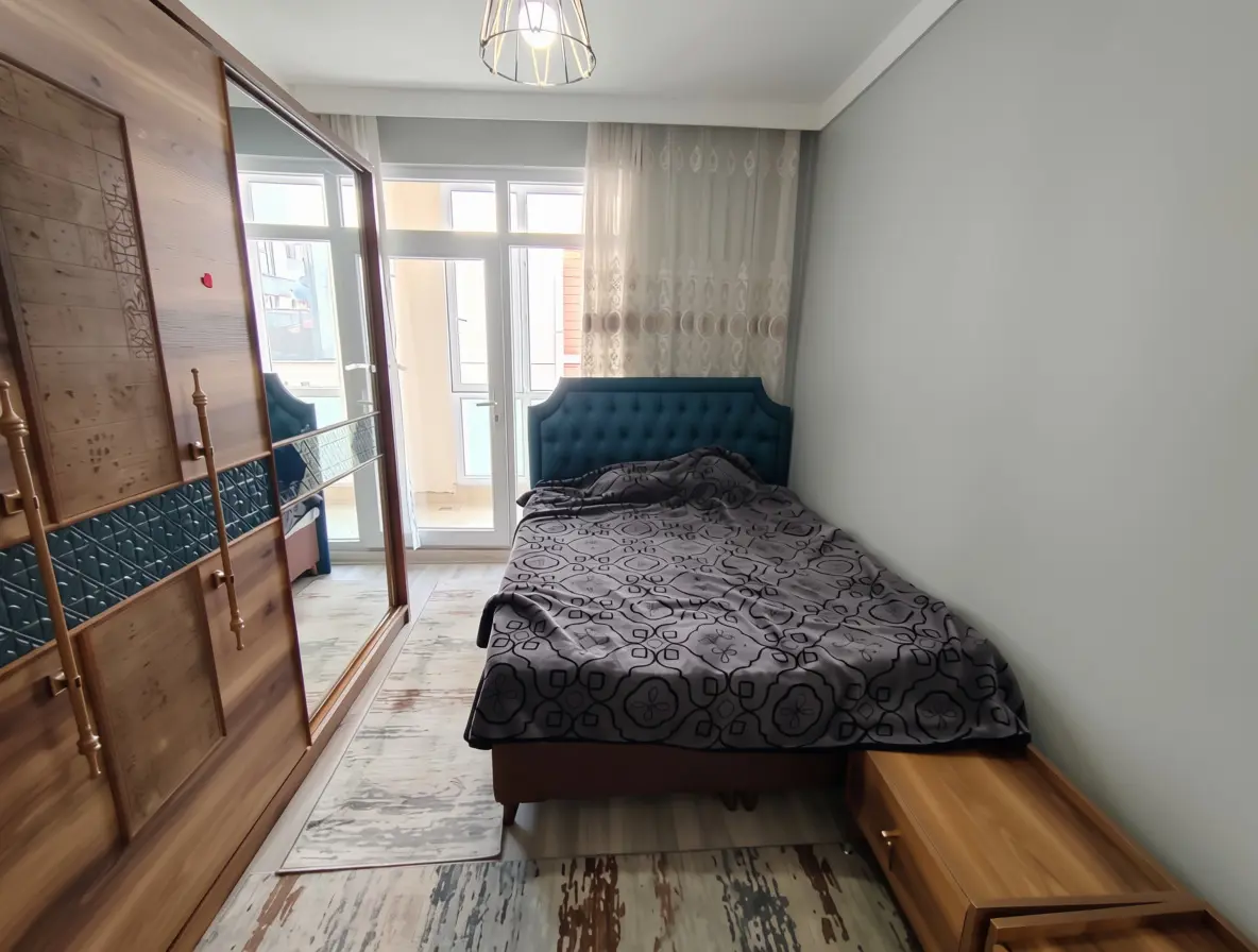 Property image 26