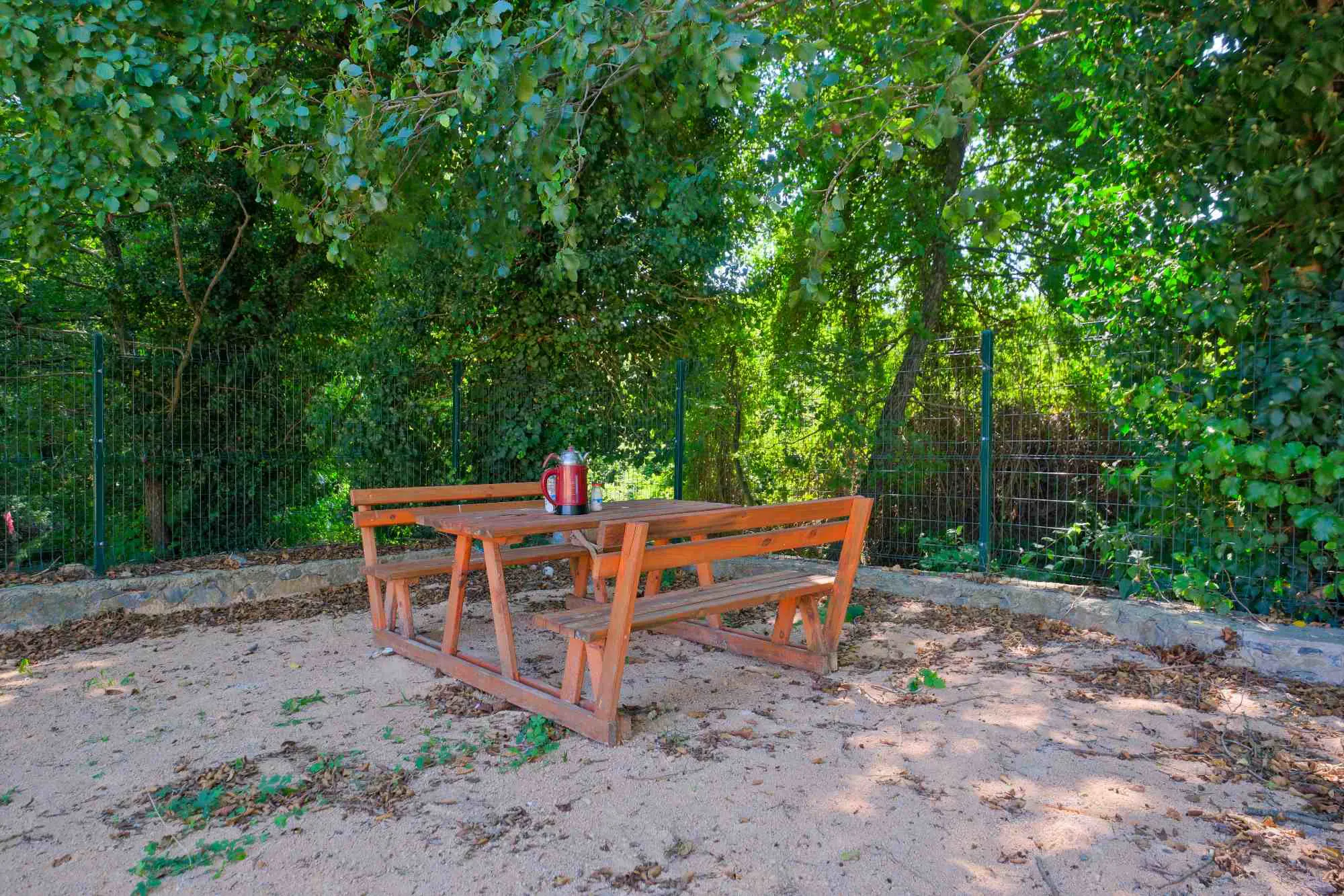 Property image 11
