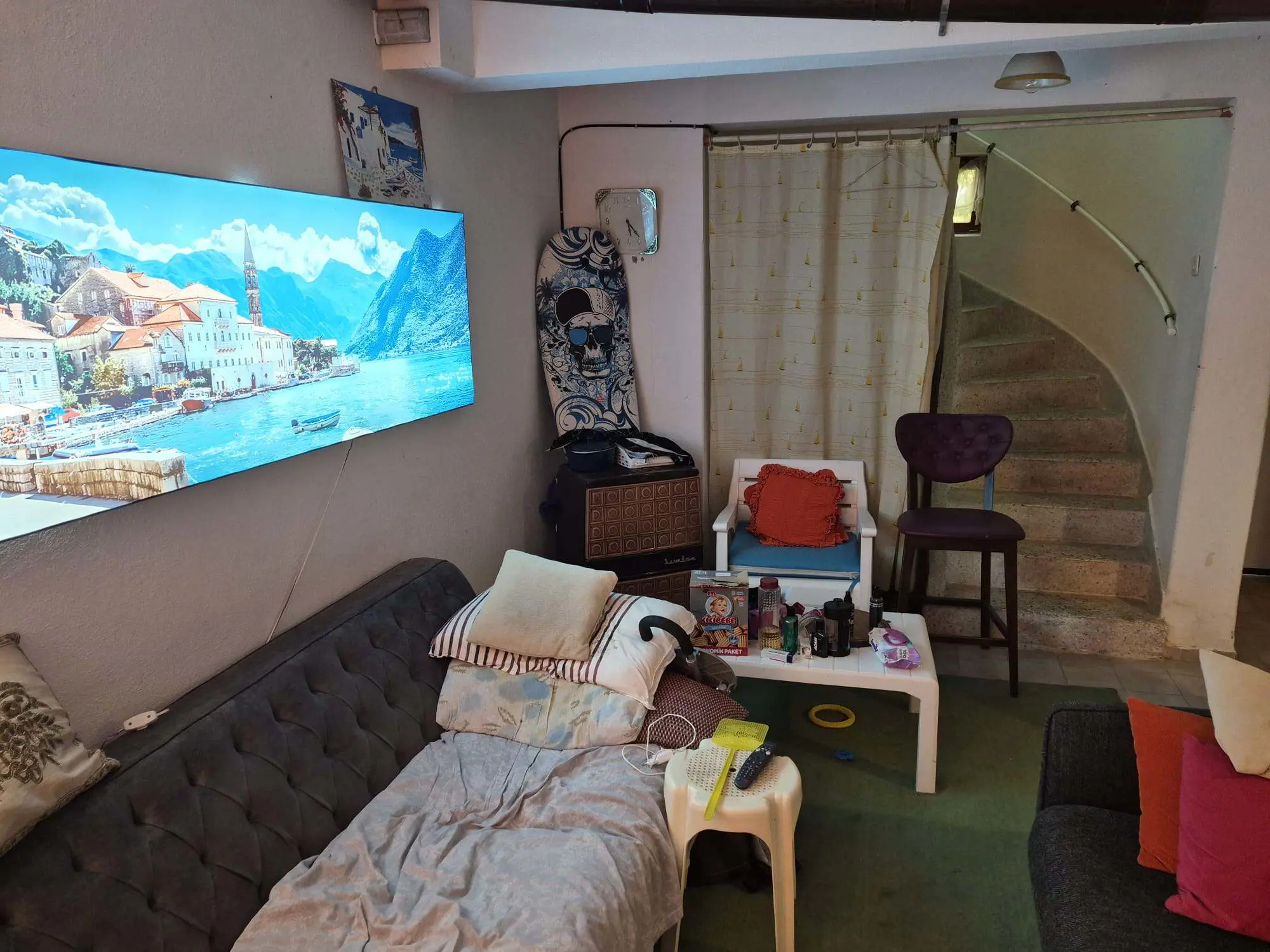 Property image 32
