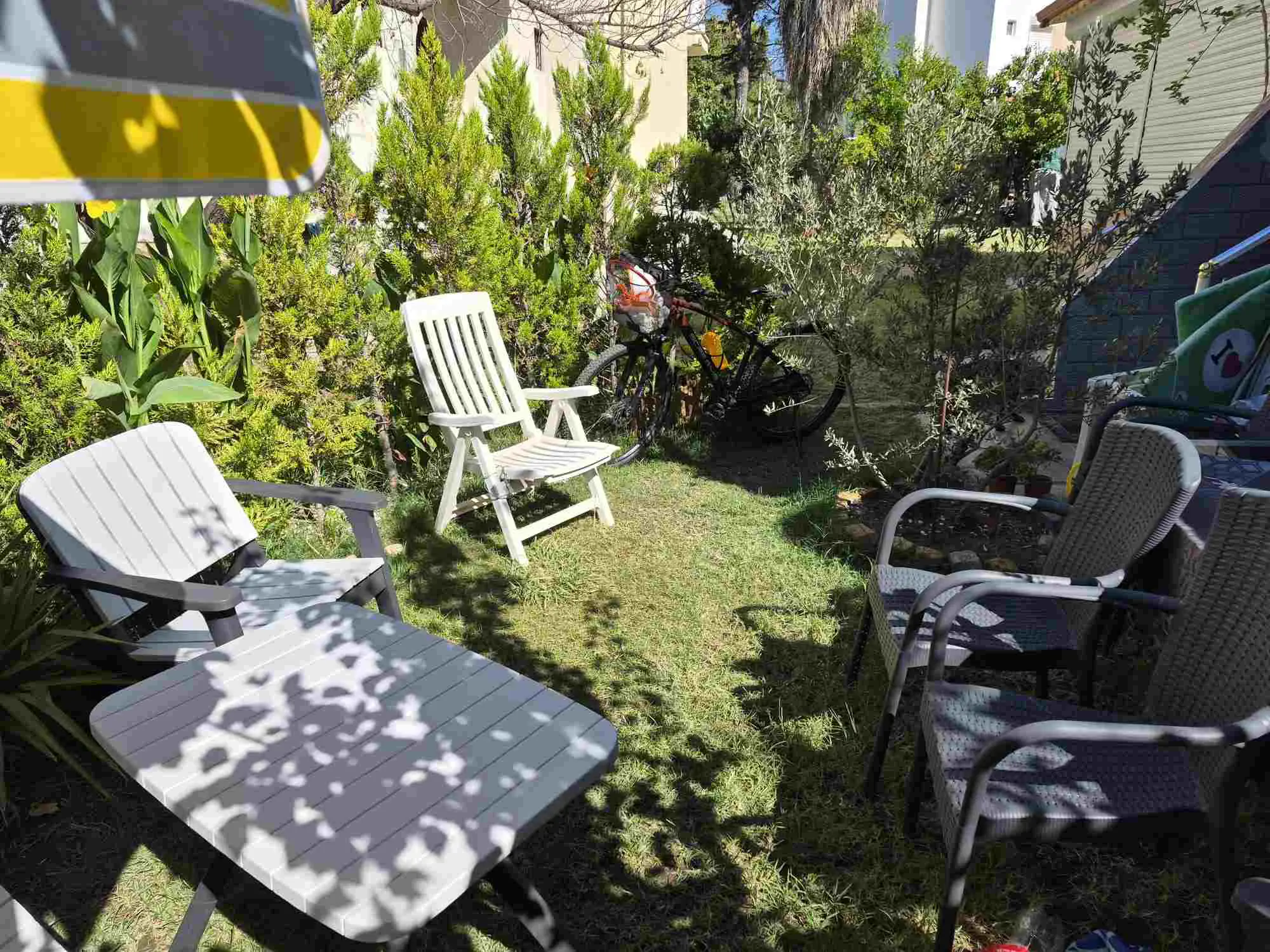 Property image 43