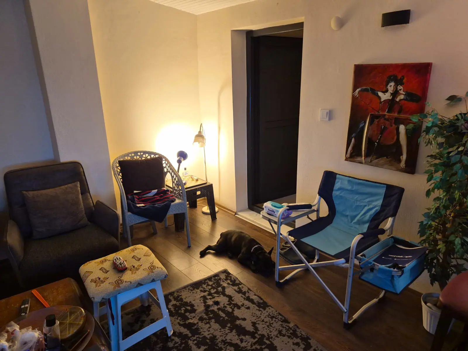 Property image 37