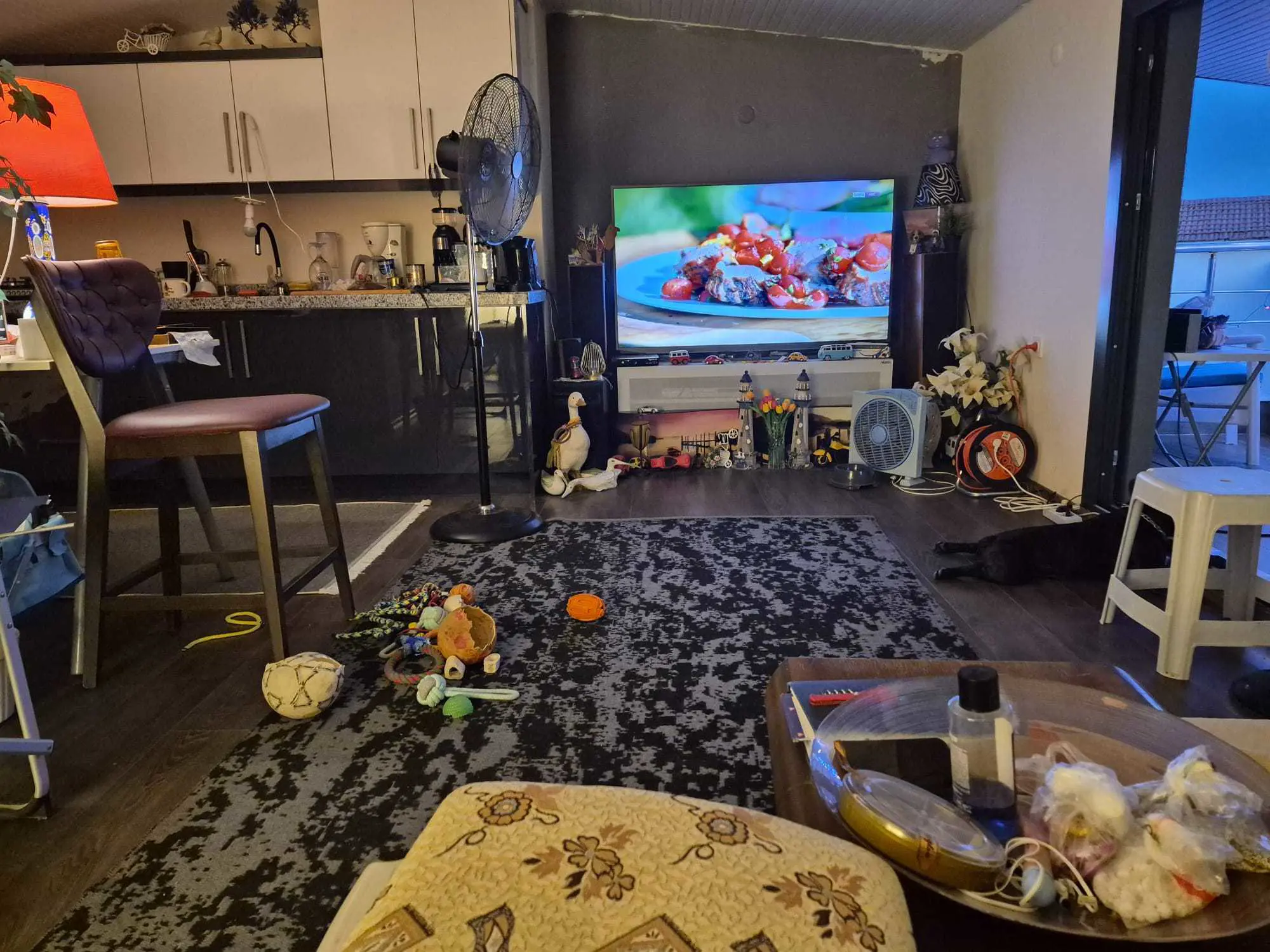 Property image 35