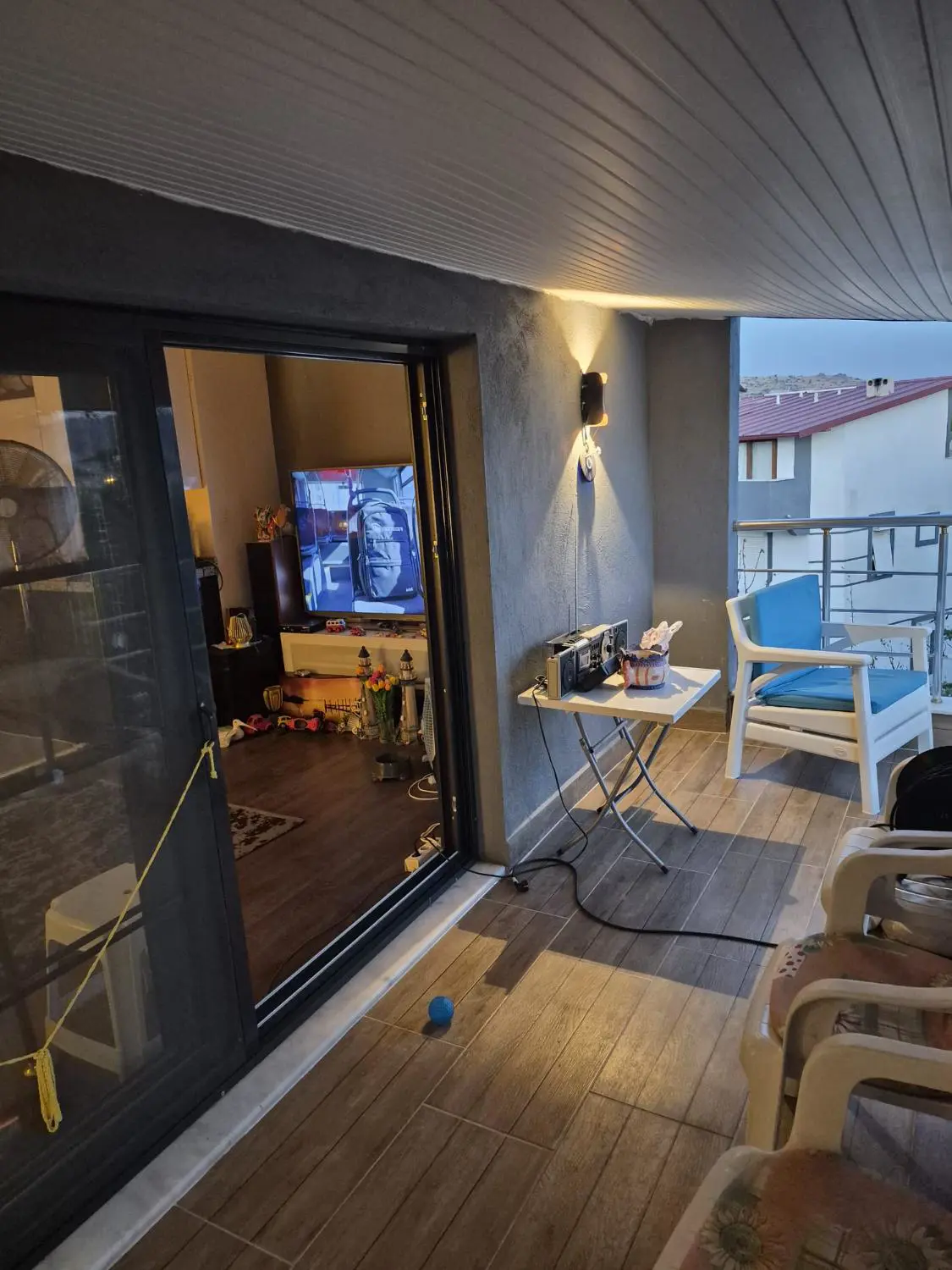 Property image 40