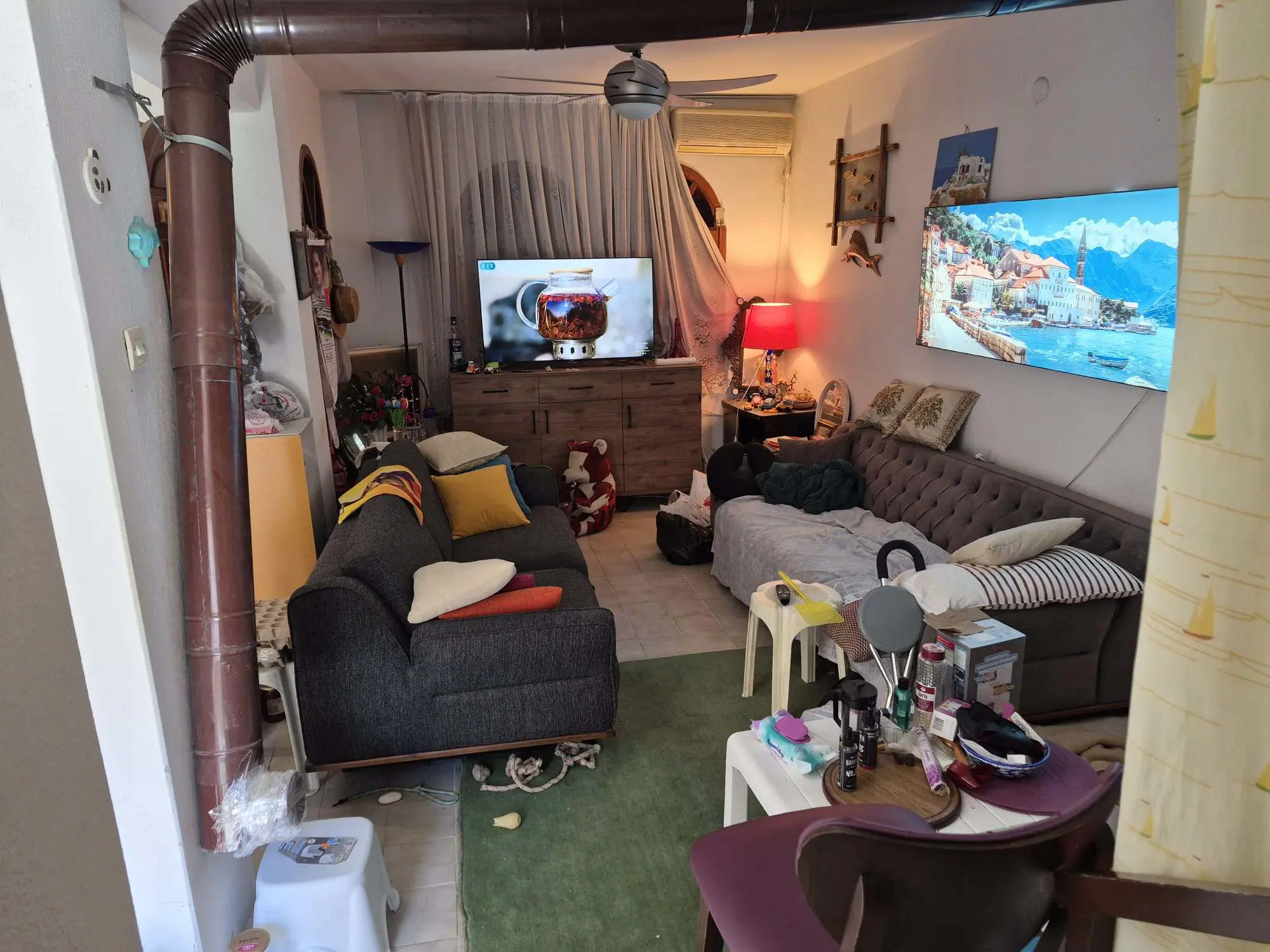 Property image 53