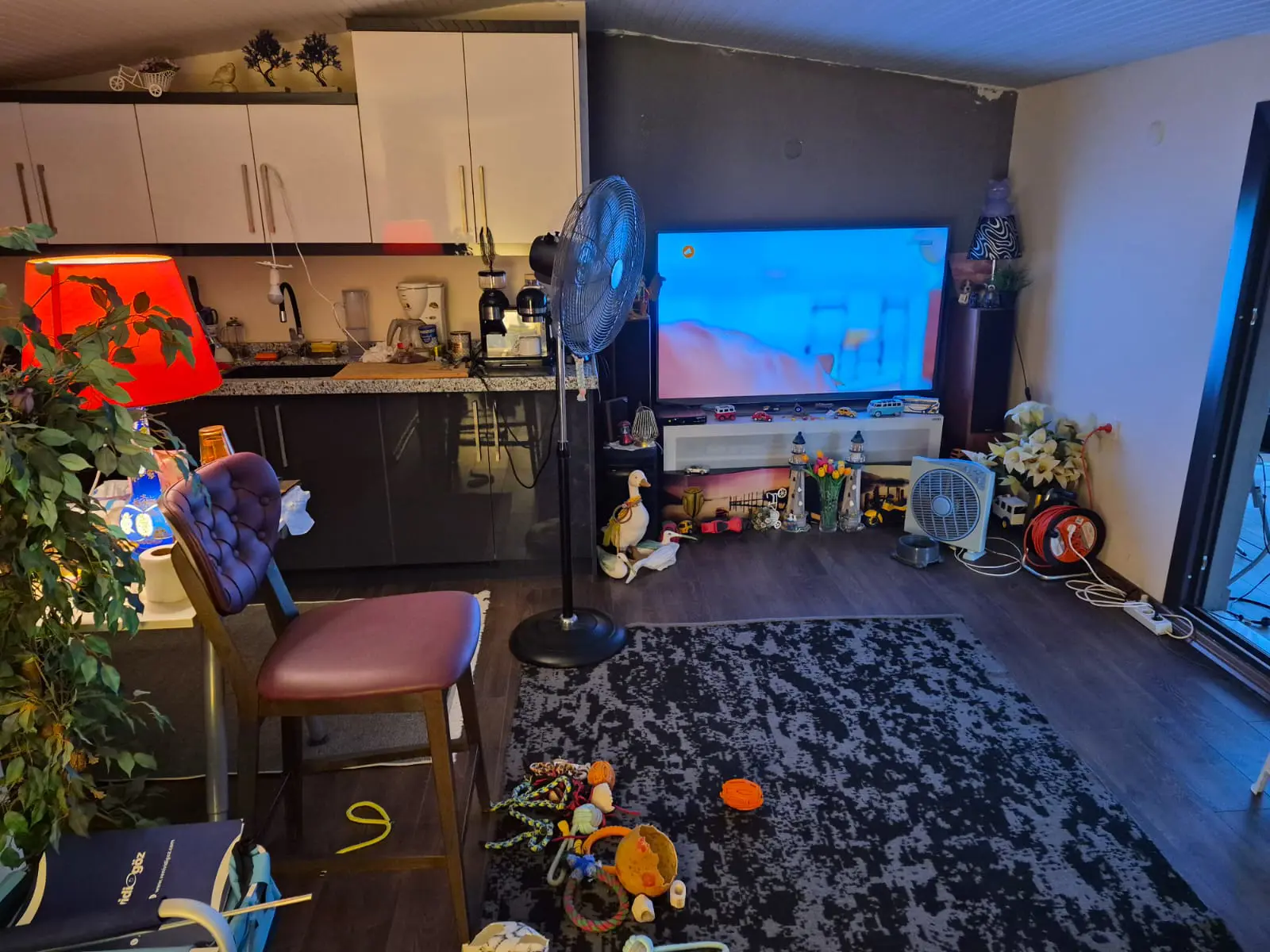 Property image 47